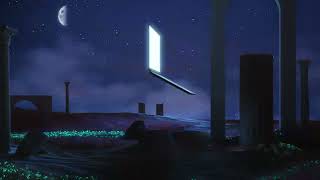 Asus CES 2025 ASUS Official Teaser - Unplugged