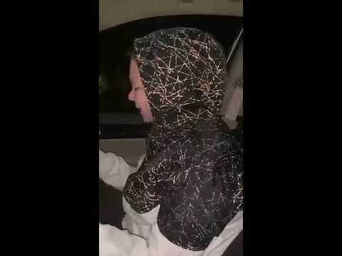 Instagram rapper ymg liv