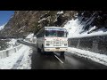 Badrinath Uttarakhand AtulPuri This Video Dedicates All Long Drive Bikers Meerut To Badrinath