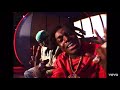 Lil Yachty Hit Bout It Kodak Black Verse Only Loop