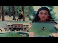 Katti Vachokko Enthan Anbu கட்டிவச்சுக்கோ எந்தன் அன்�