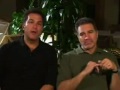 Video Thumbnail Image