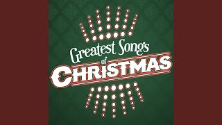 O Come, All Ye Faithful