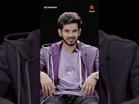 BIGG BOSS 10 Agnipariksha | Demon Pavan | Coming Soon | Nagarjuna | Star Maa