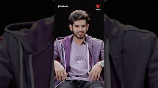 BIGG BOSS 10 Agnipariksha | Demon Pavan | Coming Soon | Nagarjuna | Star Maa