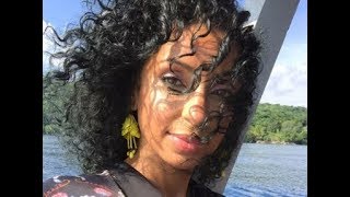 The REAL REASON No Man Wants To Date Singer Mya