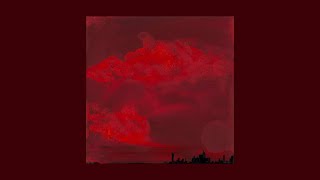 Cover art for Paint The Town Read (sped up)