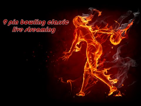 SL Herren: SPG SKH/Post SV 1036 vs. ESV Leoben