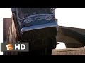 Speed 2 5 Movie CLIP Jumping The Gap 1994 HD
