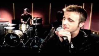 (Kingston) Carter Twins Music Video-  So What