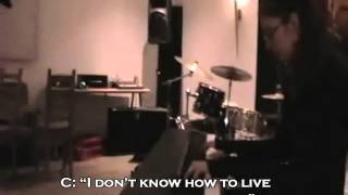 Piano cover: For Freedom's Sake by Serenity