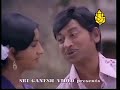 Jenina Holeyo Kannada Song Chalisuva Modagalu Kannada Movie Rajkumar Super Hit Songs