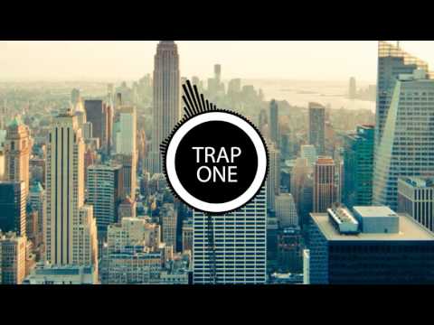 Lox Chatterbox–Confess (TERRA BLVCK & Maddox Remix)