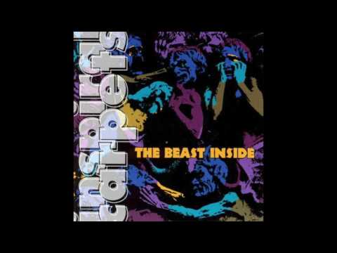Inspiral Carpets - The Beast Inside (Full Album)