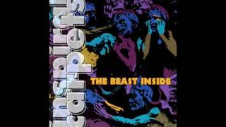 Inspiral Carpets - The Beast Inside (Full Album)