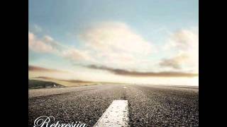 Zaki, Ro, Tibor - Dragi Moj Reperu [skit]