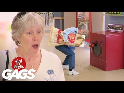 YanCarlosGomezE’s Video 40126083049 dKJg3W6Z1jI