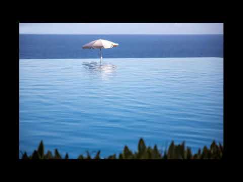 Progressive Rock Mix by sloct63 Volume 9