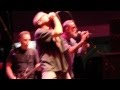 Descendents - Jean Is Dead - Chicago Riot Fest 2014