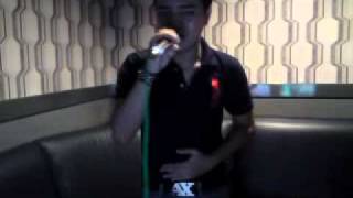 Download lagu Suhaimi-Syurga Di Telapak Kaki Ibu mp3 Download lagu Suhaimi-Syurga Di Telapak Kaki Ibu mp3