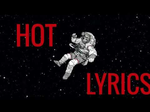 Suave (Remix) - Jey Blessing X Rauw Alejandro ( Lyrics/Letra Official)