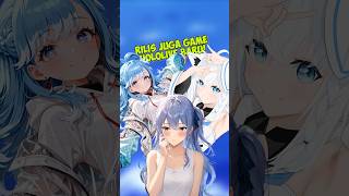 Akhirnya Game Holo Dreams Rilis #hololive #hololiveenglish #hololiveid #holoid #holoen #holojp