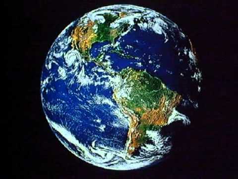 [sábado 30 de julio de 2011]- YESHUA - EL APRENDIZAJE QUE REPRESENTA LA VIDA