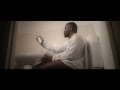 Sona Ijo Sona Official Video