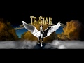 TriStar Pictures 1993 2015 Logo Remake April 2020 UPD