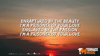 Download lagu Yngwie Malmsteen - Prisoner Of Your Love | Karaoke Version mp3 Download lagu Yngwie Malmsteen - Prisoner Of Your Love | Karaoke Version mp3