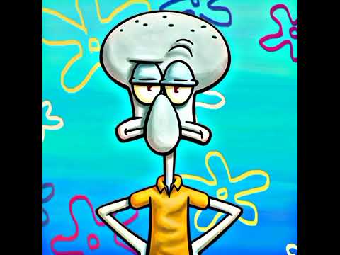 SpongeBob SpongeBob Patrick Patrick trend 😭 #shorts