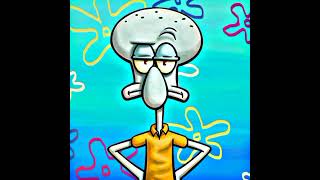 Download lagu SpongeBob SpongeBob Patrick Patrick tren 😭 #celanapendek mp3
