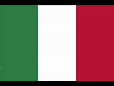 L'internazionale socialista