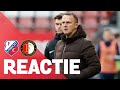 VAN DEN BROM | 'Dit verlies is zuur'