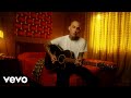 blackbear - smile again - blackbearVEVO blackbear - smile again