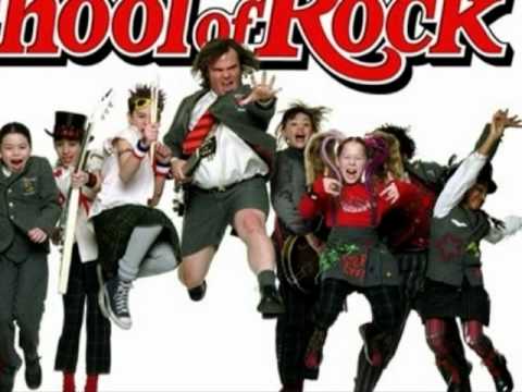 DJ Cipes - Mish mash music (The best hits).wmv