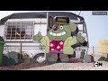 Adult Swim Commercial Break Sign Off Cartoon Network Sign In May 21 2025