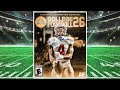 We Got BIG NEWS Coming From EA Sports College Football 26 Reveal Trailer