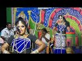 Super Opening Jayapriya Dancer Kandipatti Valli Wedding Drama 2026