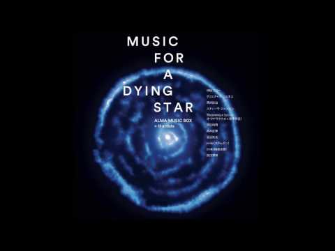 steve jansen -  the blossoms close at sunset [ スティーヴ・ジャンセン ]