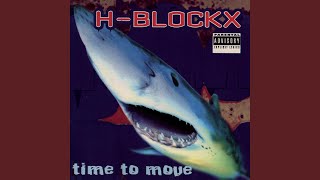 H-Blockx