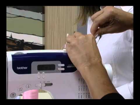 Mulher.com 30/07/2012 Cissa Mesquita - Kit Lavabo