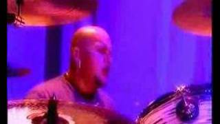 Casting Crowns - If We Are The Body Live