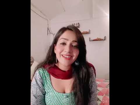 Supyarde Singh Audition-3