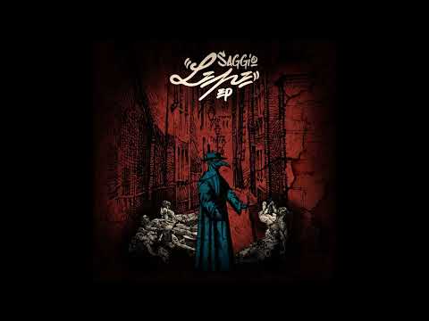 Saggio Lepe -  È VITA