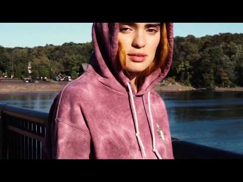 UO On You — Kablito