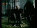 Yaşar Kurt-Anne 