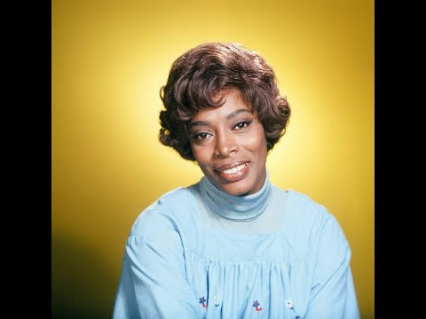 But Not For Me - Ketty Lester