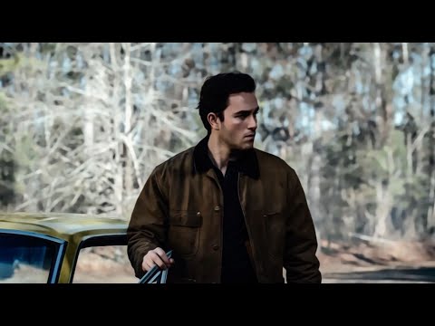 Stargirl ⭐ Rick Tyler Give It Up ⭐ Linkin Park ft. Kiiara - Heavy