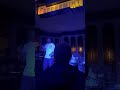 Oddisee- Contradictions Maze (Hollywood, CA 10-14-2025)
